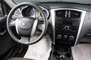 Datsun on-DO I Оренбург  - изображение 28