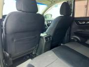 Nissan Qashqai II Таганрог  - изображение 32