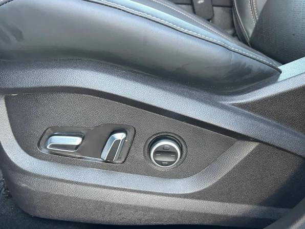 Chery Tiggo 8 I Рестайлинг с пробегом 2023 года, цена 1 900 000 рублей, 56357 км, внедорожник, Автокод Объявления