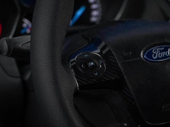 Ford Focus III с пробегом 2013 года, цена 749 050 рублей, 113695 км, седан, Автокод Объявления
