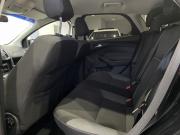 Ford Focus III Ростов-на-Дону  - изображение 44