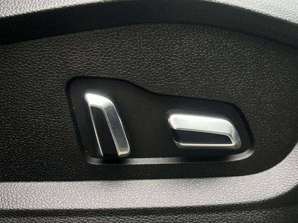Chery Tiggo 7 Pro Max I с пробегом 2023 года, цена 1 700 000 рублей, 57605 км, внедорожник, Автокод Объявления