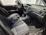 Subaru Forester III Москва  - изображение 21