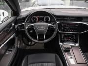 Audi A6 V (C8) Санкт-Петербург  - изображение 56