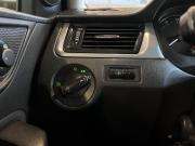 Skoda Rapid I Чебоксары  - изображение 68