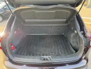 Nissan Qashqai II Пермь  - изображение 33