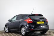Ford Focus III Пермь  - изображение 31