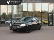 Lada (ВАЗ) Priora I Казань  - изображение 16