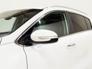 Kia Sportage IV Тула  - изображение 20