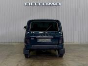 Lada (ВАЗ) Niva Legend Краснодар  - изображение 23