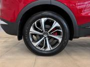 Chery Tiggo 7 Pro Max I Рестайлинг Новороссийск  - изображение 73