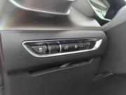 Geely Coolray I Ижевск  - изображение 53