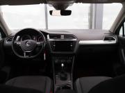 Volkswagen Tiguan II Екатеринбург  - изображение 39