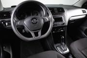 Volkswagen Polo V Рестайлинг Сургут  - изображение 28