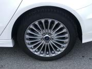 Ford Mondeo V Брянск  - изображение 30