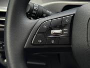 Changan CS35 Plus I Рестайлинг Кропоткин  - изображение 40