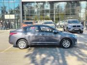 Hyundai Solaris II Рестайлинг Чебоксары  - изображение 27