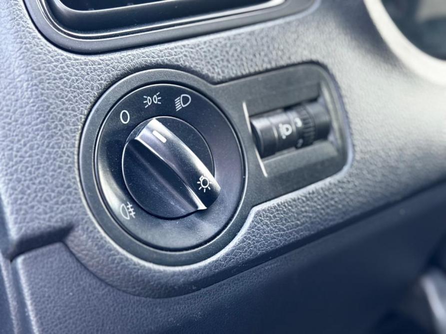 Volkswagen Polo V Альметьевск  - изображение 14