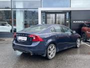 Volvo S60 II Москва  - изображение 25