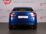 Lada (ВАЗ) Vesta I Минеральные Воды  - изображение 22