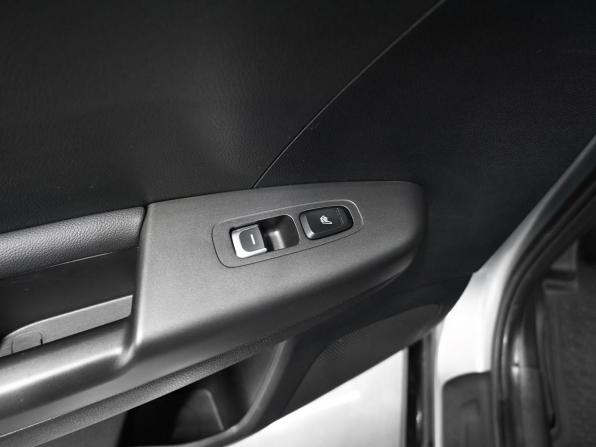Kia Sportage IV Рестайлинг с пробегом 2021 года, цена 2 650 000 рублей, 115156 км, внедорожник, Автокод Объявления