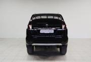 Mitsubishi Pajero Sport III Саратов  - изображение 32