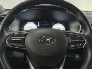 Hyundai Santa Fe IV Рестайлинг Москва  - изображение 51
