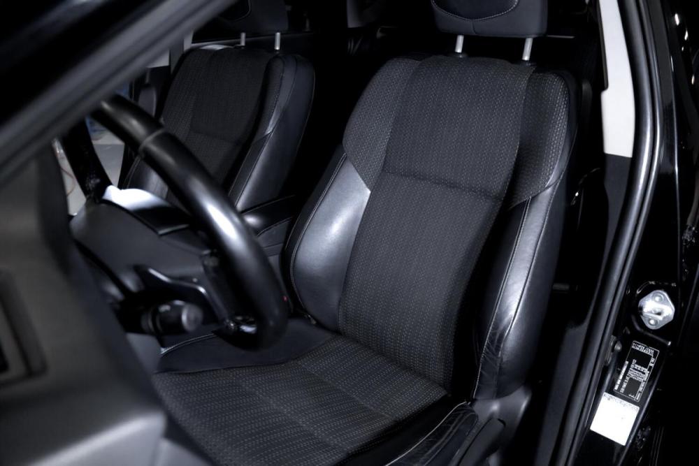Toyota Auris II Тюмень  - изображение 19
