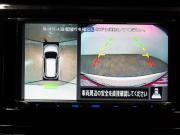 Nissan X-Trail III Рестайлинг Чита  - изображение 37