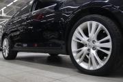 Toyota Camry VII (XV50) Рестайлинг Сургут  - изображение 54