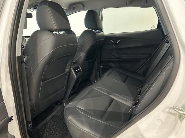 Chery Tiggo 4 Pro I Рестайлинг с пробегом 2024 года, цена 1 399 000 рублей, 44212 км, внедорожник, Автокод Объявления