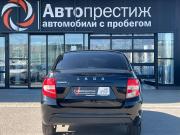 Lada (ВАЗ) Granta I Рестайлинг Волгоград  - изображение 23
