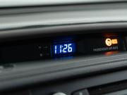 Toyota Highlander III (XU50) Москва  - изображение 46