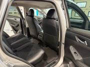 Haval Jolion I Орел  - изображение 25