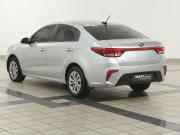 Kia Rio IV Иваново  - изображение 22