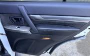 Mitsubishi Pajero IV Рестайлинг 2 Тюмень  - изображение 46