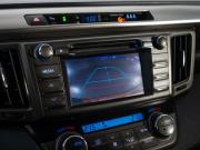 Toyota RAV4 IV (XA40) Иркутск  - изображение 36