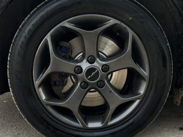 Ford Mondeo IV с пробегом 2010 года, цена 670 000 рублей, 289865 км, седан, Автокод Объявления