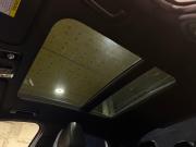 Kia K5 III Челябинск  - изображение 52