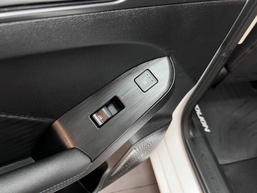 Haval Jolion I Тверь  - изображение 18
