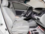 Toyota Prius III (XW30) Иркутск  - изображение 25