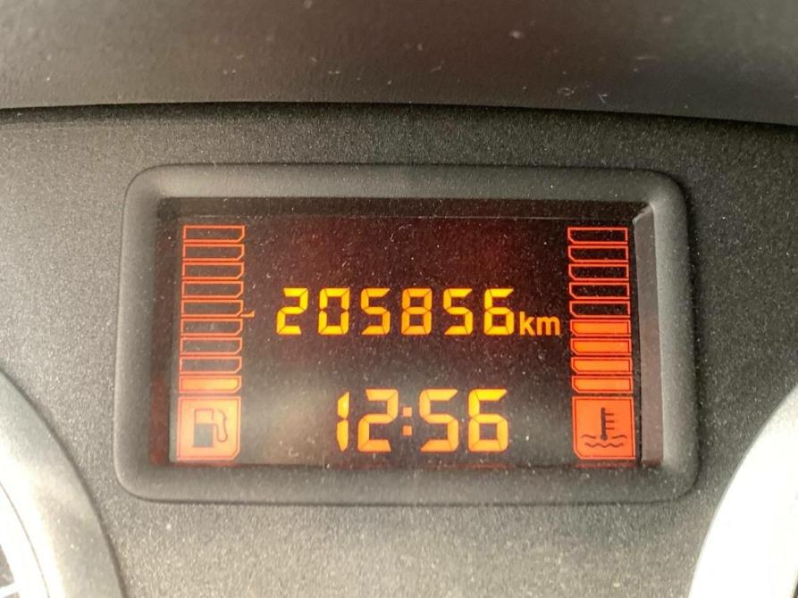 Renault Duster I Нижнекамск  - изображение 16