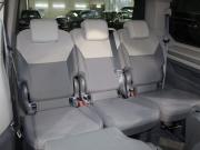 Volkswagen Multivan T7 Москва  - изображение 55