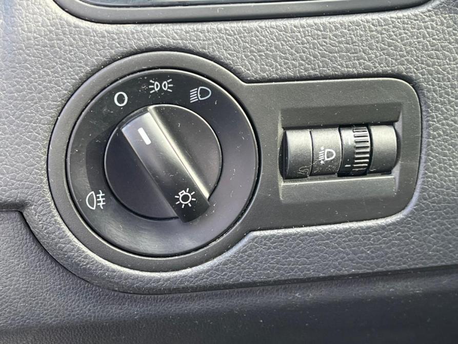 Volkswagen Polo V Рестайлинг Ижевск  - изображение 8