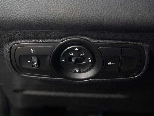 Chery Tiggo 8 I с пробегом 2020 года, цена 1 599 500 рублей, 59699 км, внедорожник, Автокод Объявления