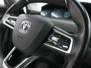 Changan UNI-K Ростов-на-Дону  - изображение 52