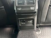 Skoda Superb III Рестайлинг Москва  - изображение 37