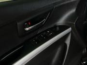 Suzuki SX4 II (S-Cross) Волгоград  - изображение 35
