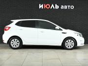 Kia Rio III Екатеринбург  - изображение 24