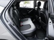 Hyundai ix35 I Рестайлинг Ставрополь  - изображение 27